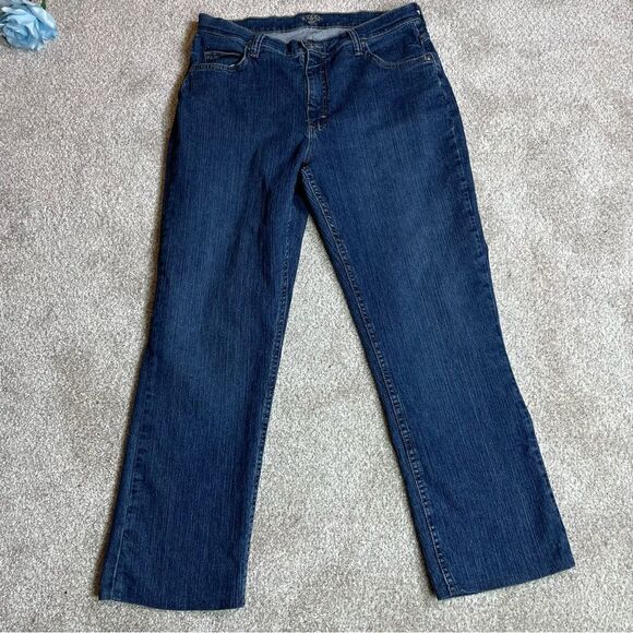 RIDERS by LEE jeans  - Picture 2 of 6